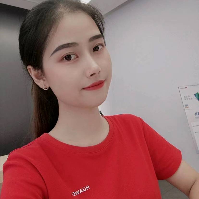 喜欢。。。的照片
