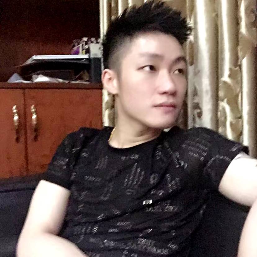可乐加冰的照片