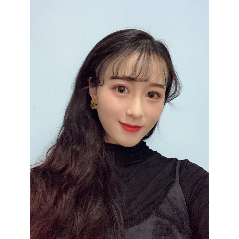 池池问姿的照片