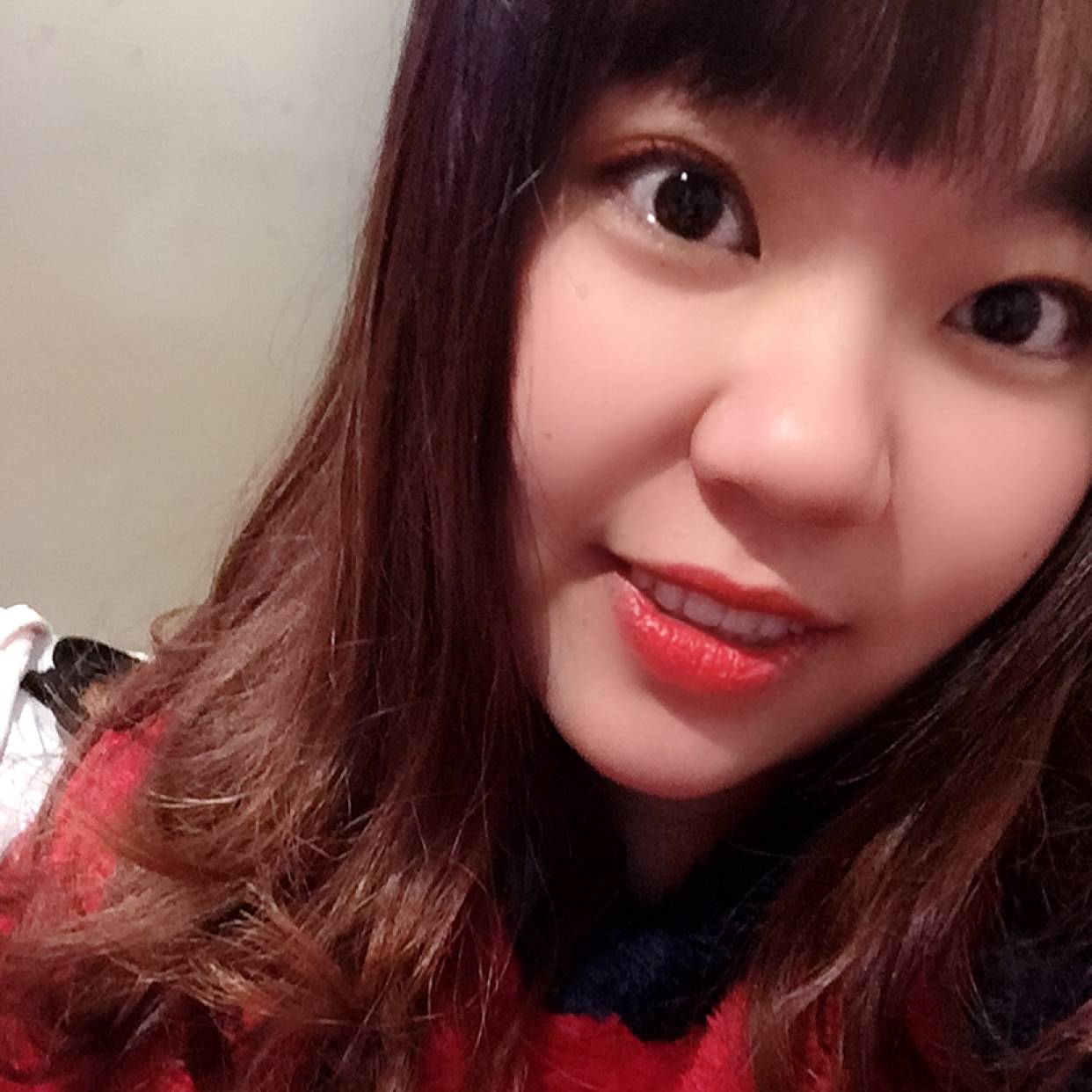 冷傲小御姐的照片