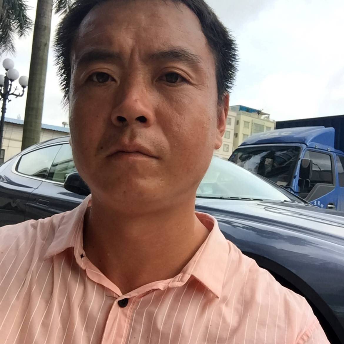 爱购物de爱伦的照片
