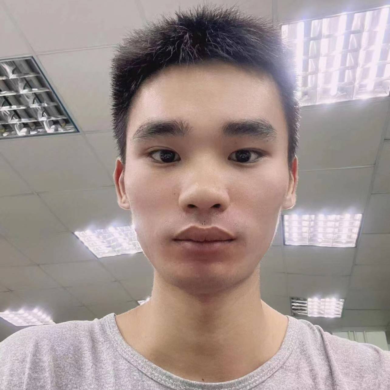 无私蹁跹暖光的照片