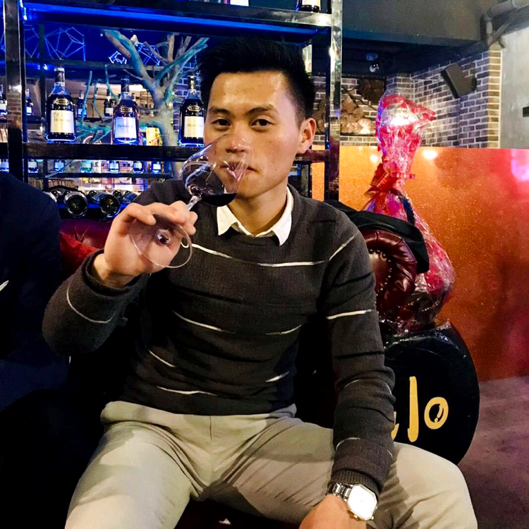 Tam.的照片
