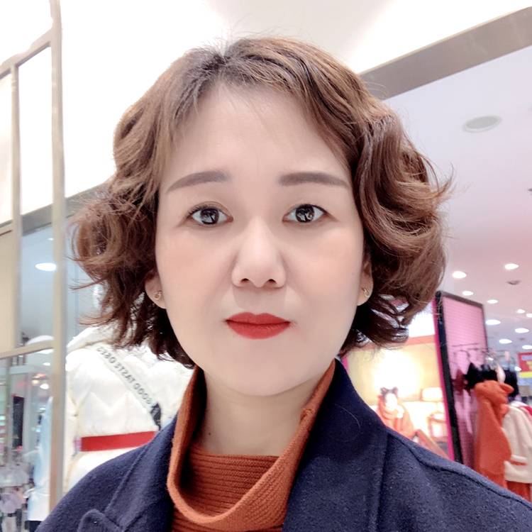 沁宝贝的照片