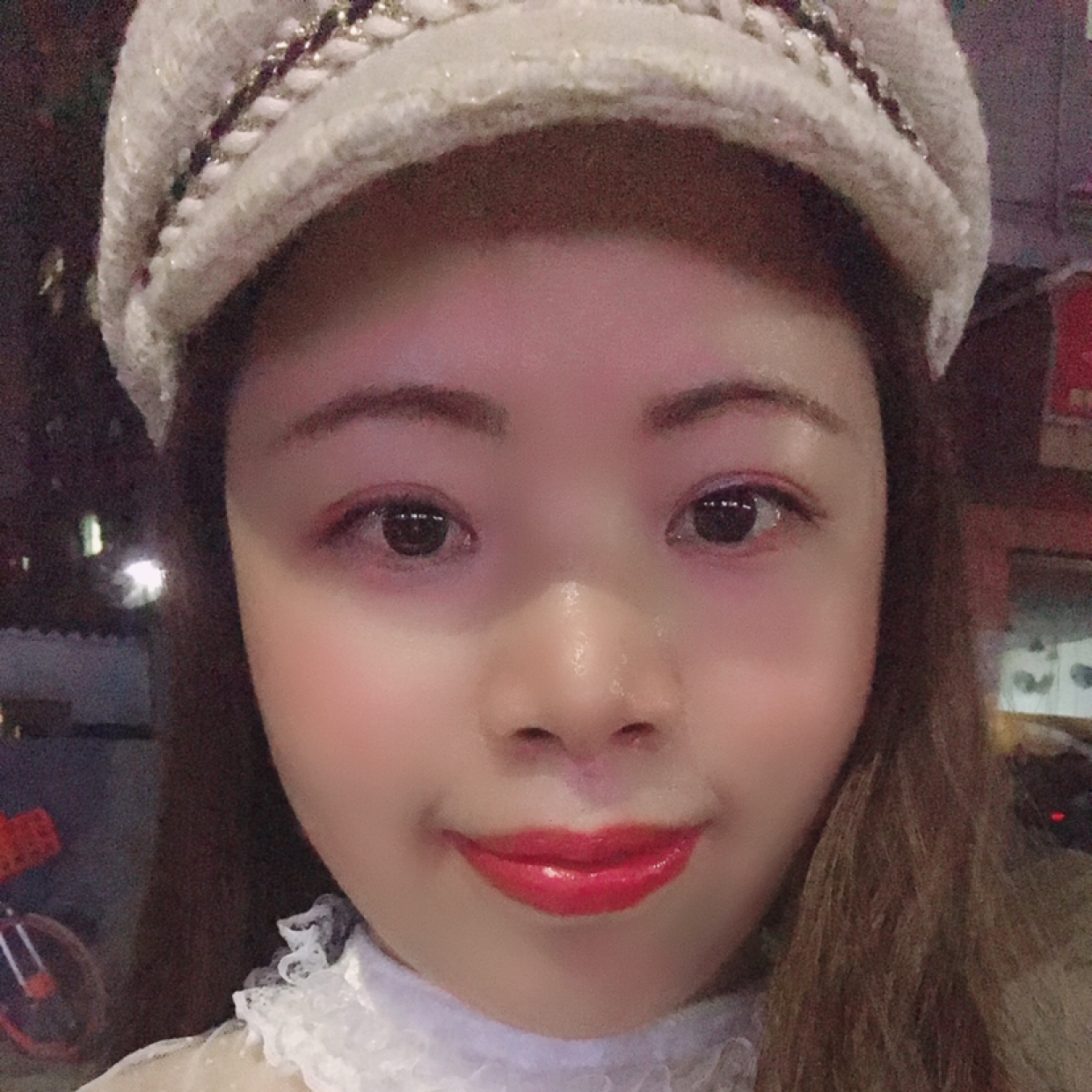 追梦创造奇迹的照片