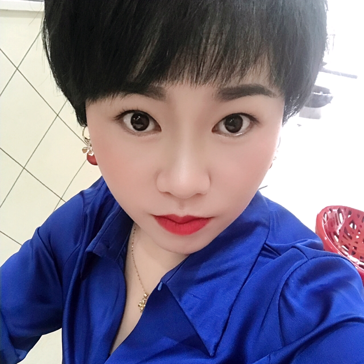 落地的燕子的照片