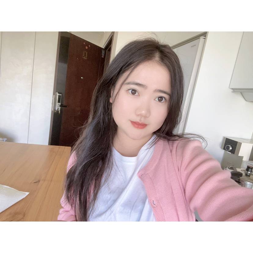 一个人邂逅未来的照片
