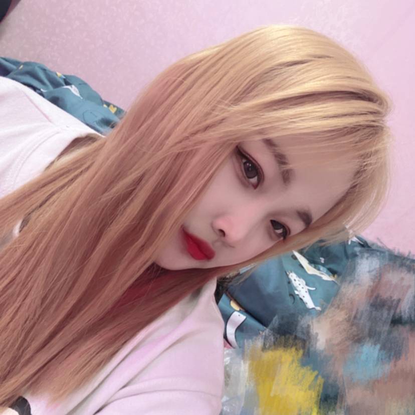 嘉嘉子的照片