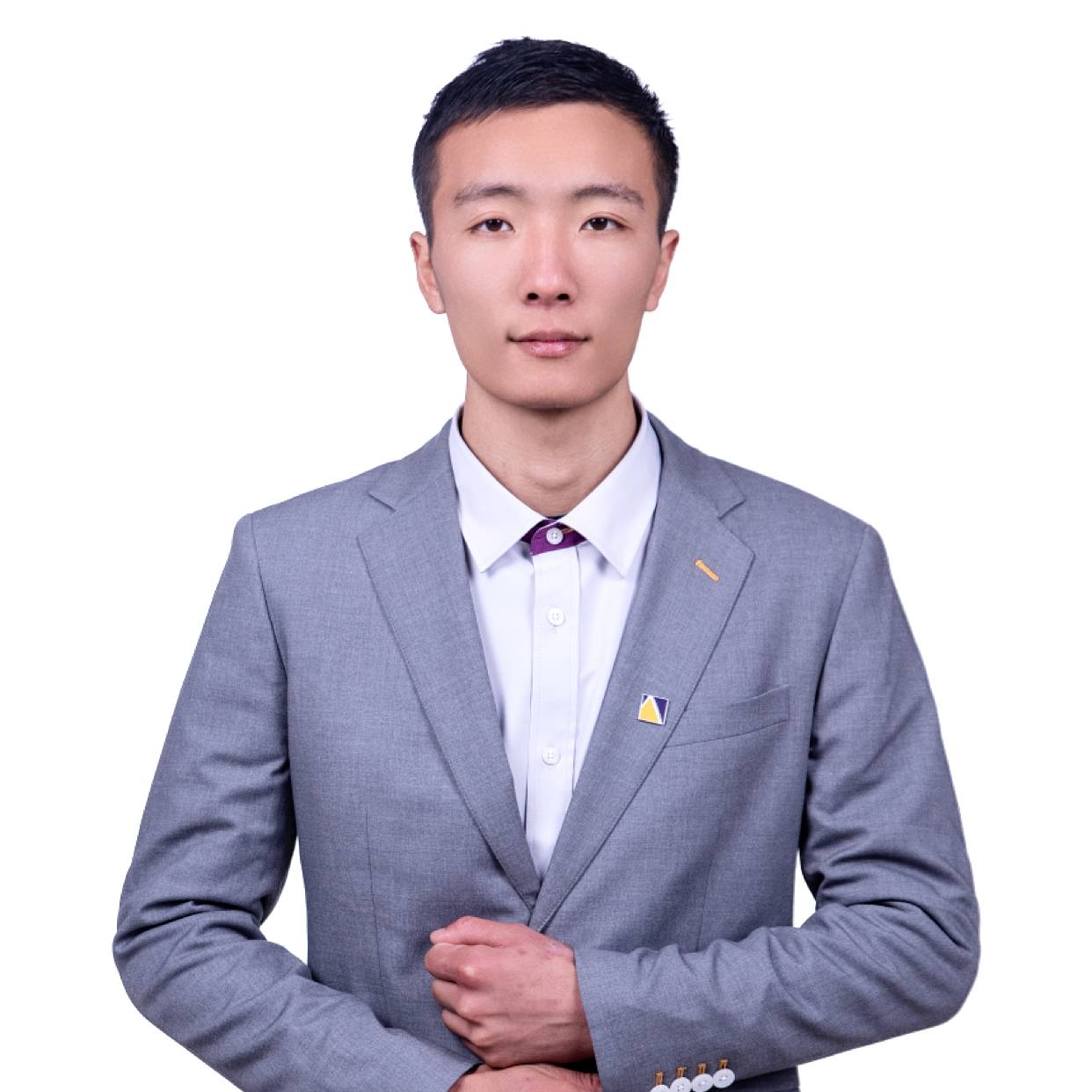会员320186255的照片