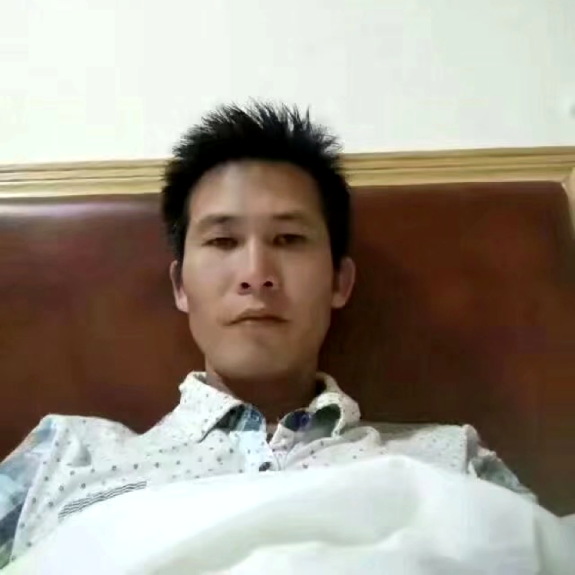 承担一生只为你的照片