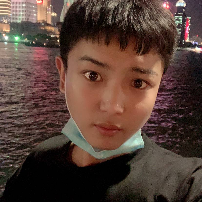 会员336794710的照片