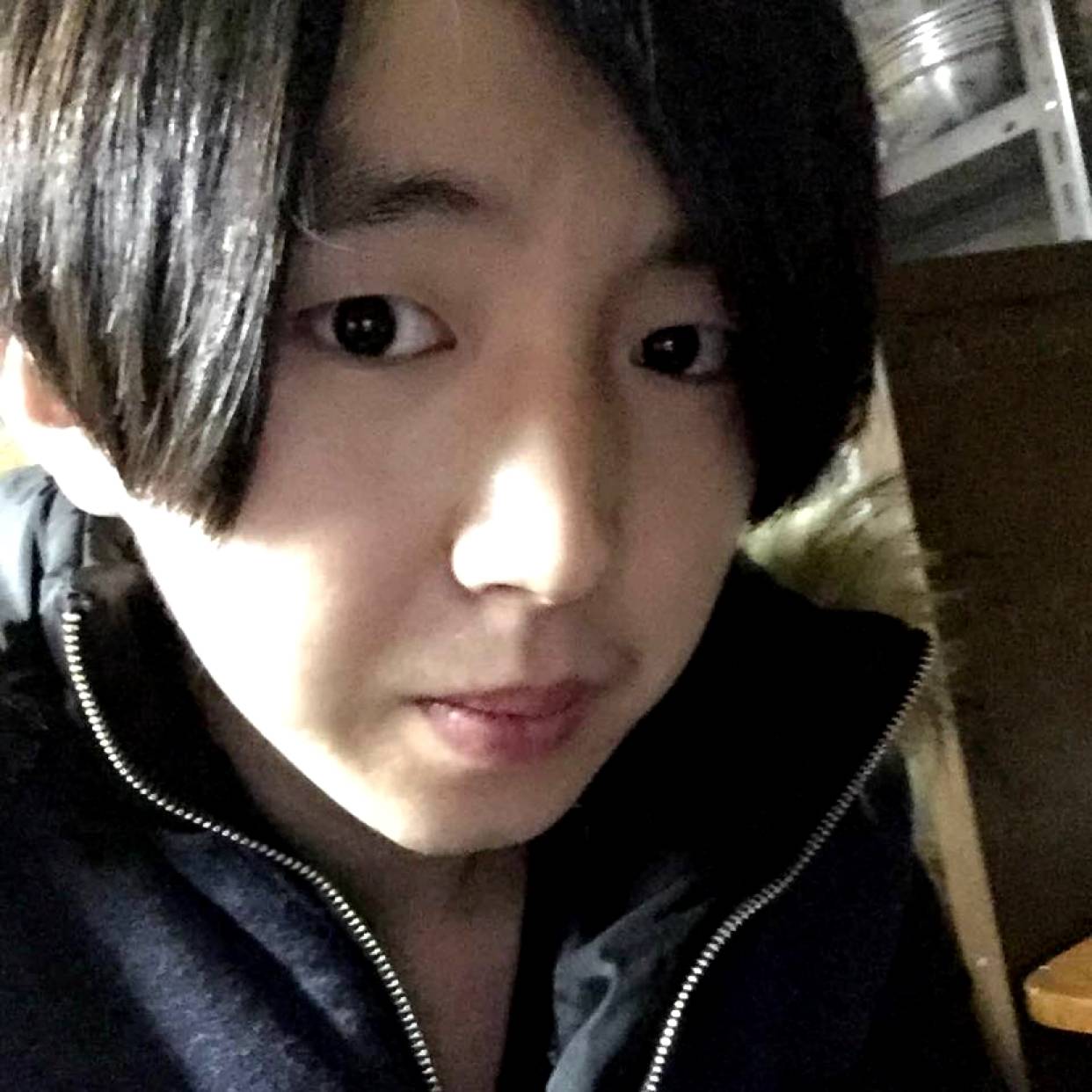 有你才会甜的照片