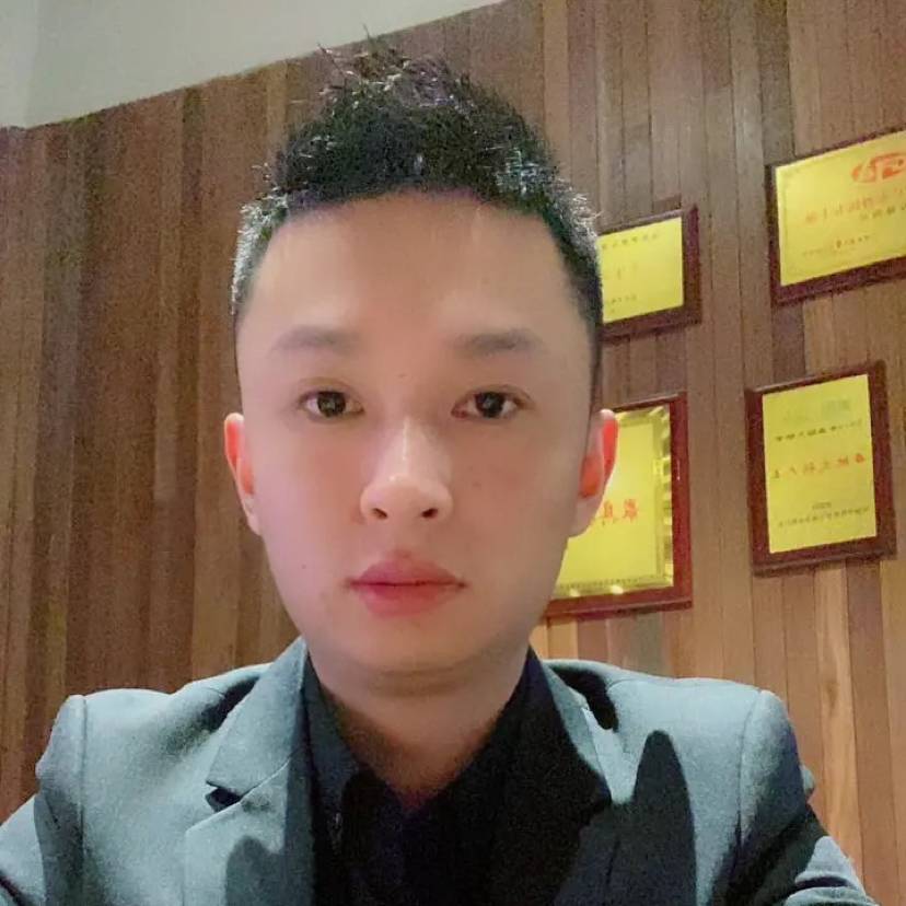 爆米花多么冷酷的照片