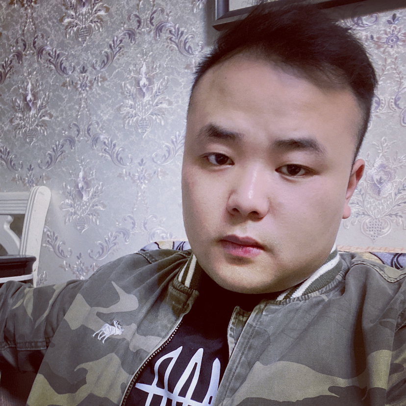 无限晨曦-的照片