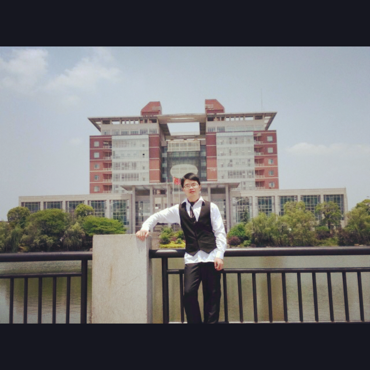 贪玩愿画笔的照片