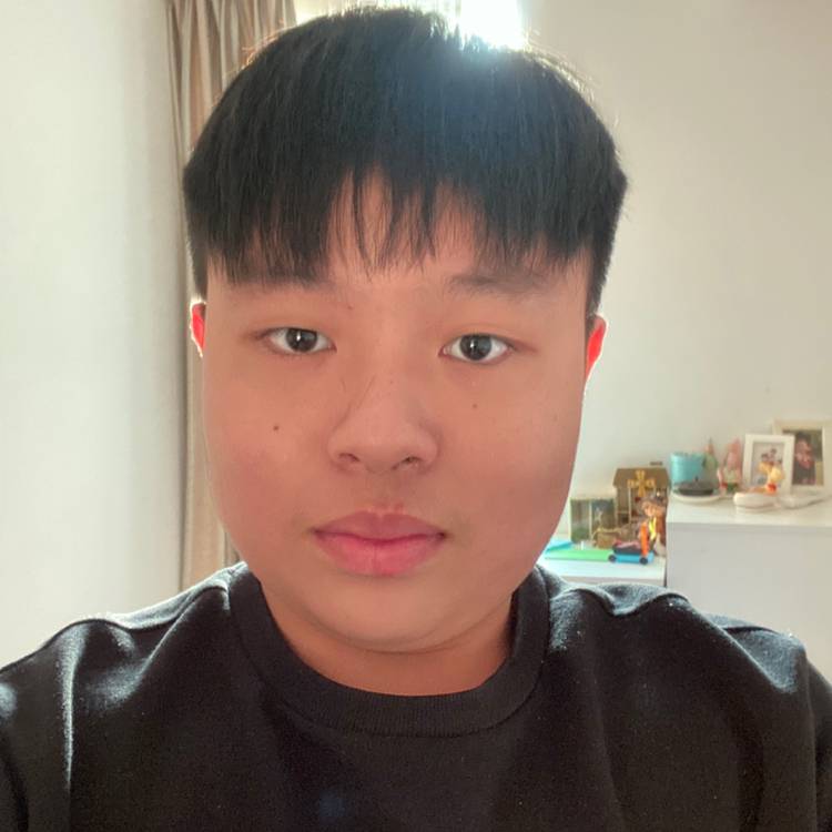 会员652439868的照片