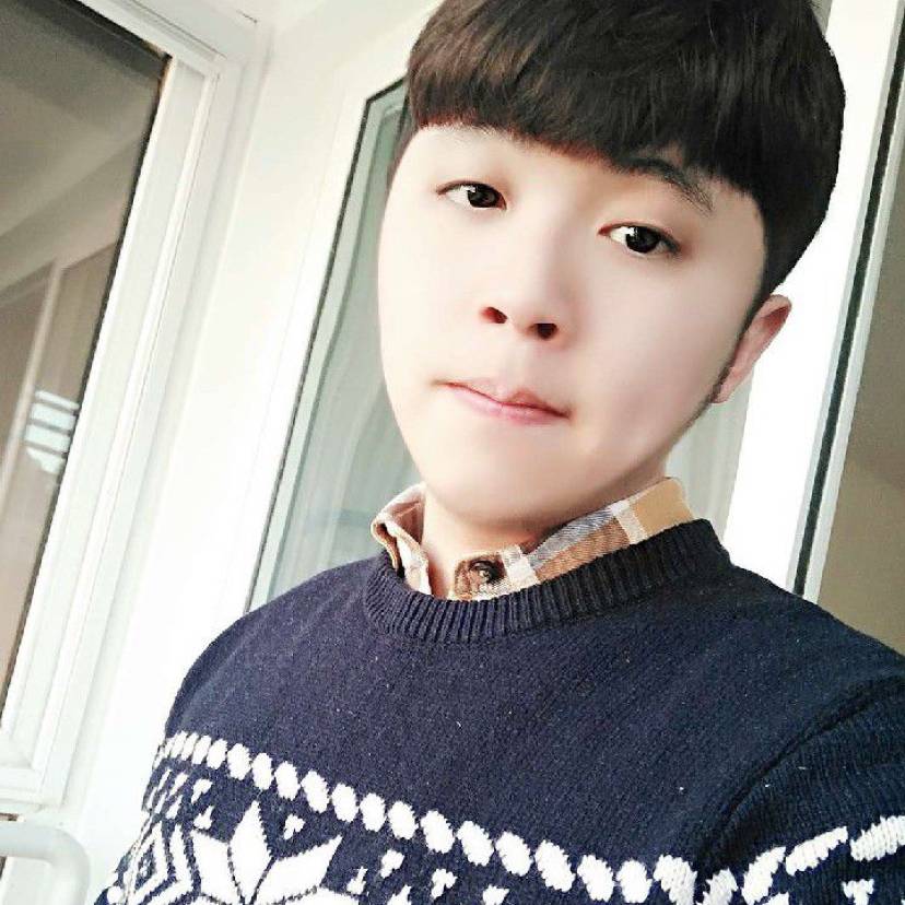 会员030975974的照片