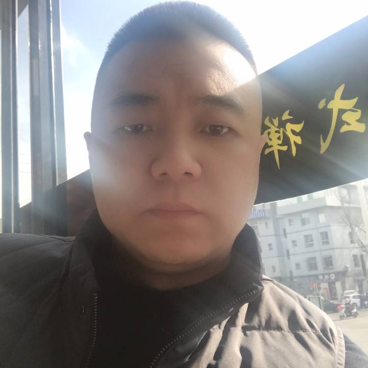妩媚放弃星愿的照片