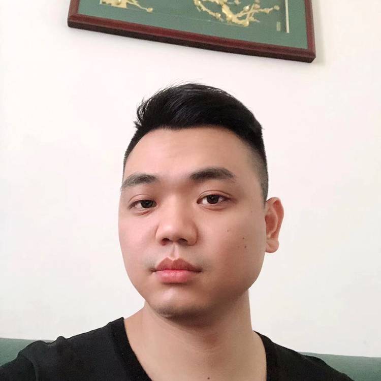 小虾米多么幻灭的照片