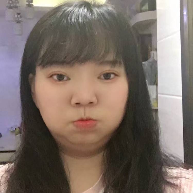 大地流年的的照片