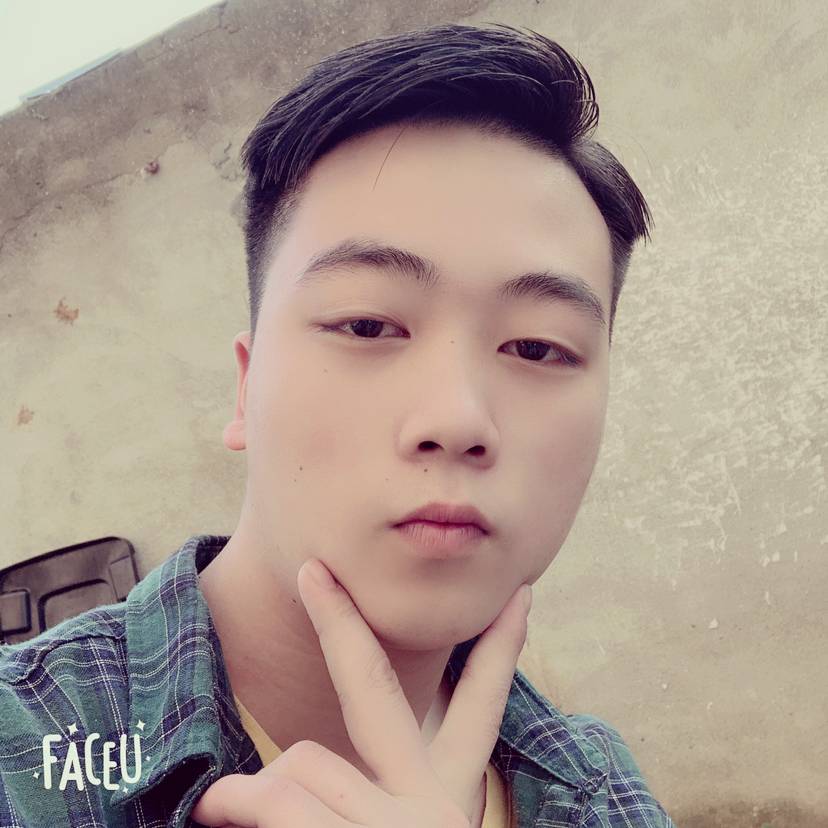 保温杯还激动的照片