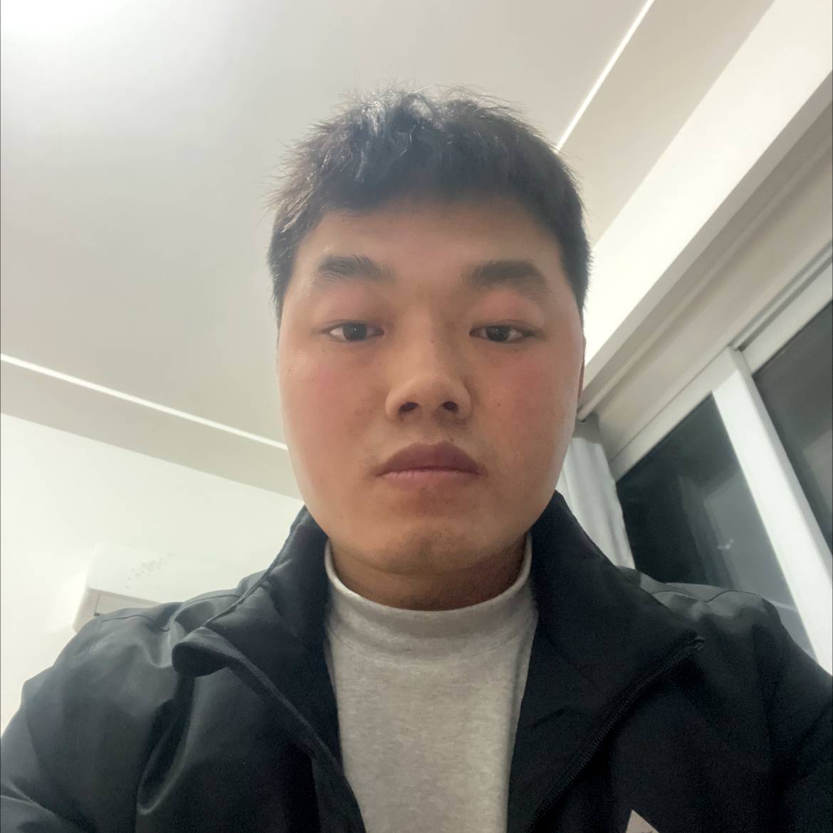 星义的照片