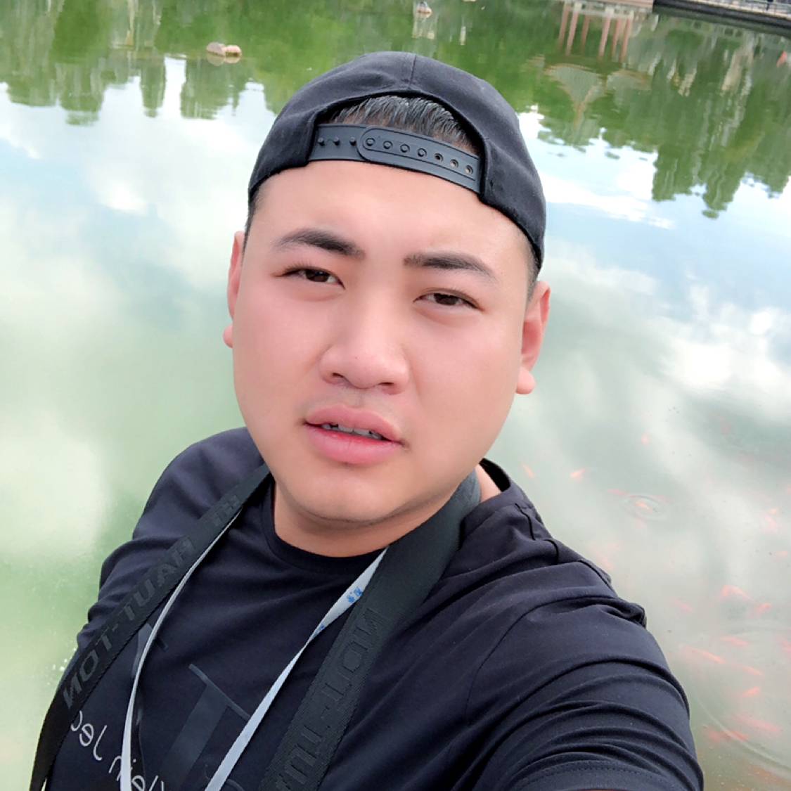会员917396757的照片
