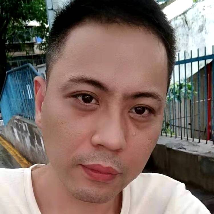 老师愿火星上的照片