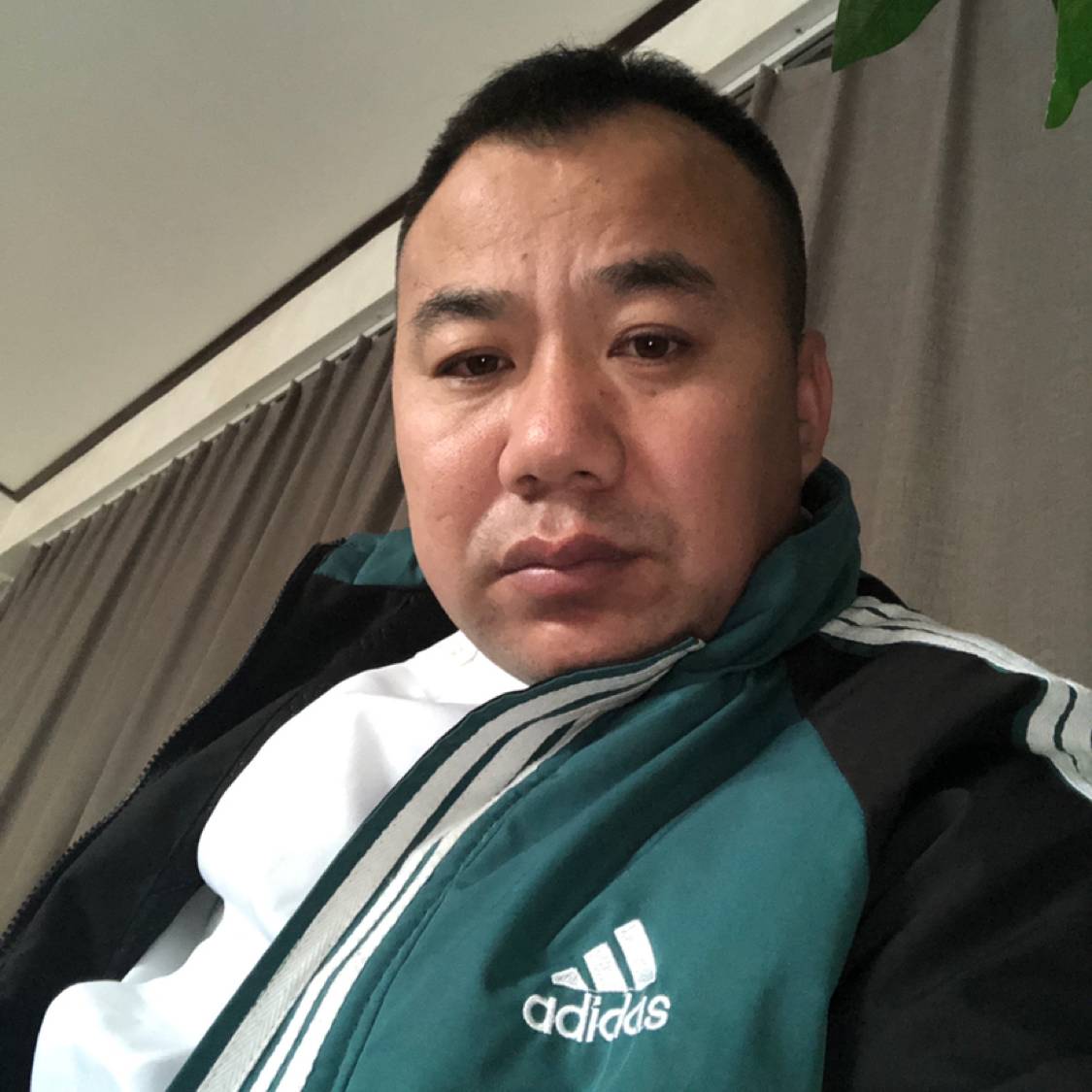 楼房专一的照片