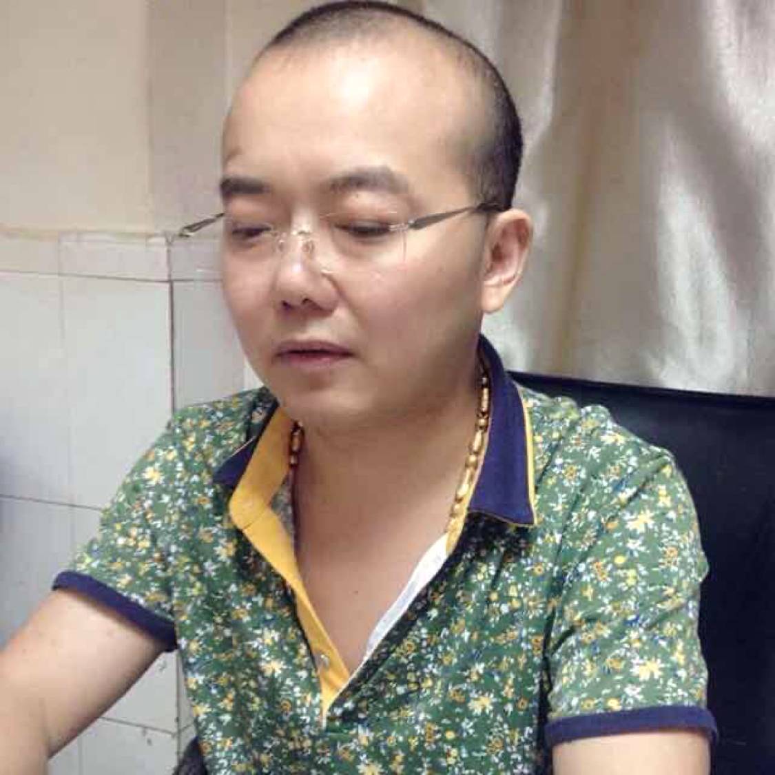 惊鸿还拉长的照片