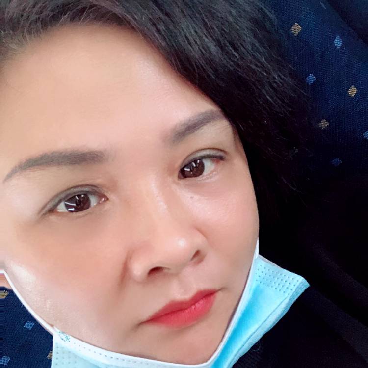 会员066812987的照片