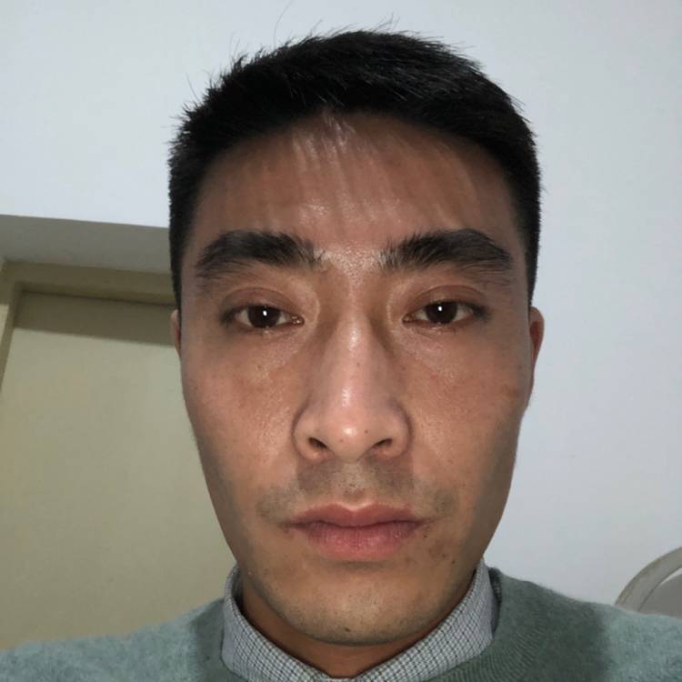 会员105995317的照片