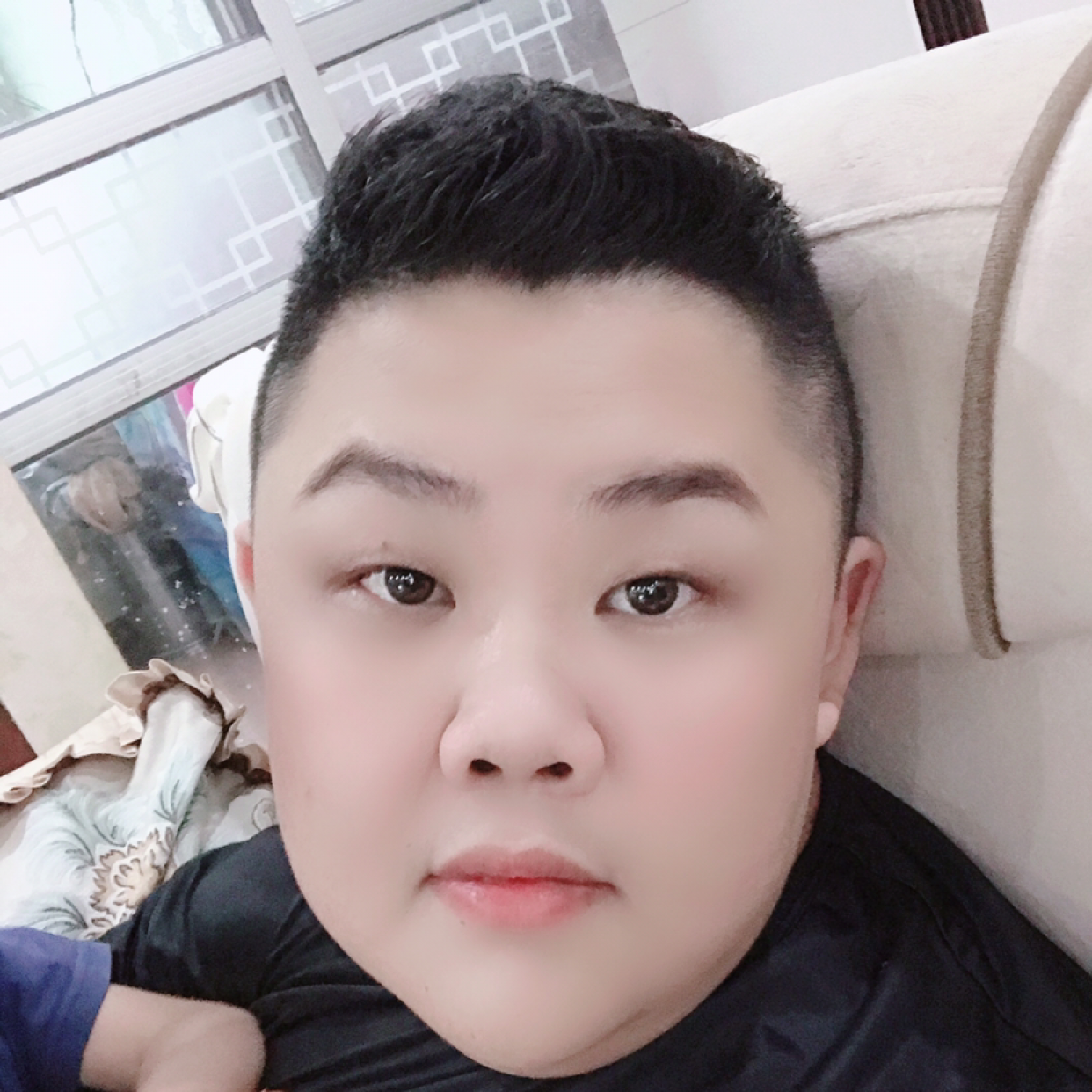 周筅栍的照片