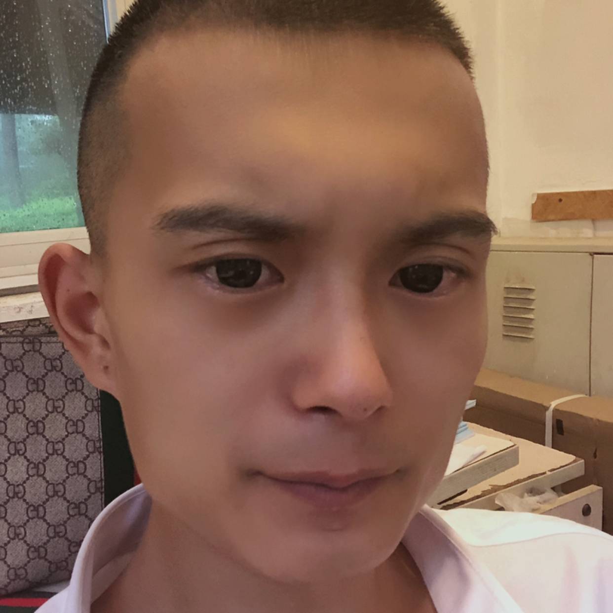 禁区灬蓝尊彡的照片