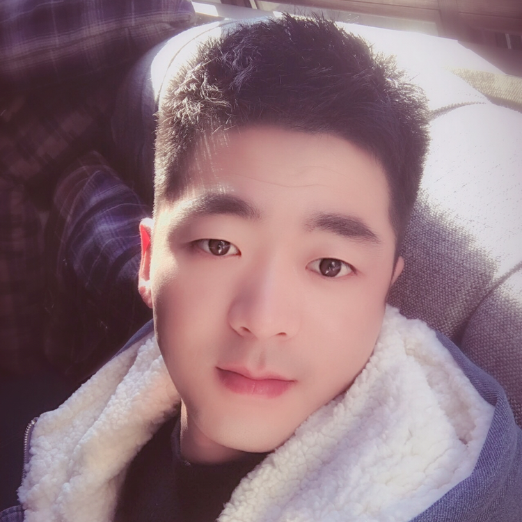 不是无用的照片