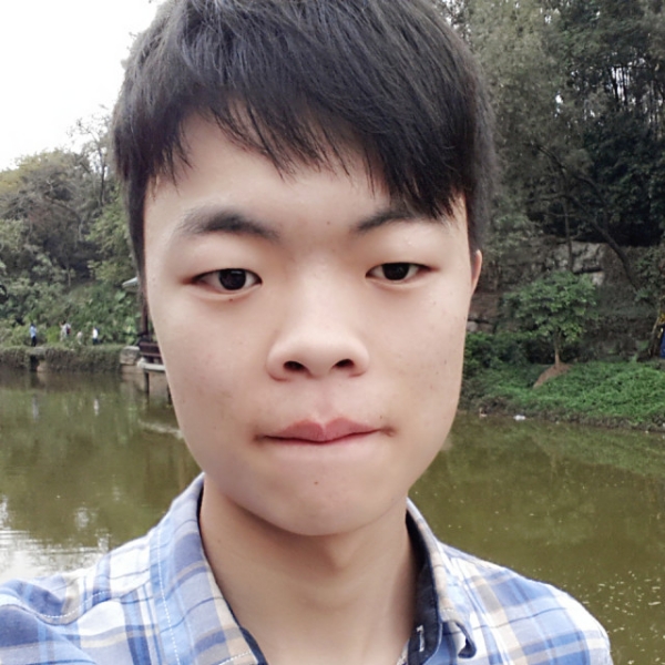张怼怼丶的照片