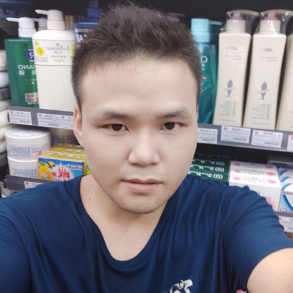 耳机开放的照片