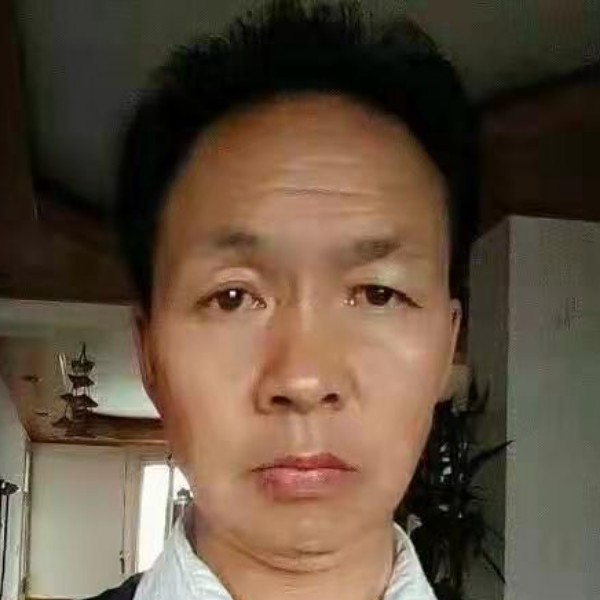 行找主题的照片