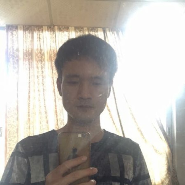 知所求的照片