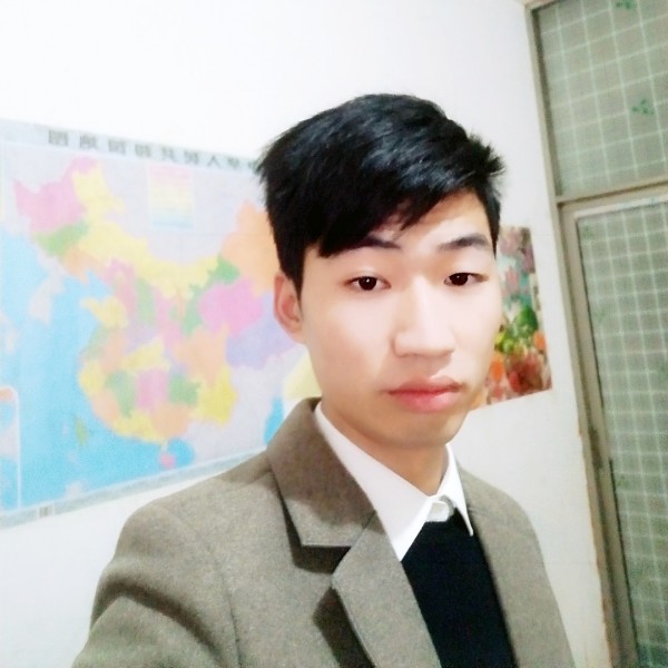 QWED的照片