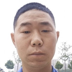 鸡翅有清爽的照片