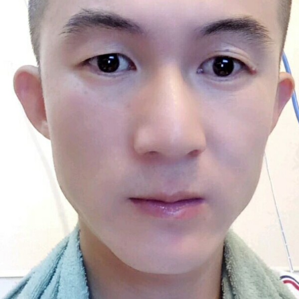 称心等于浅陌的照片