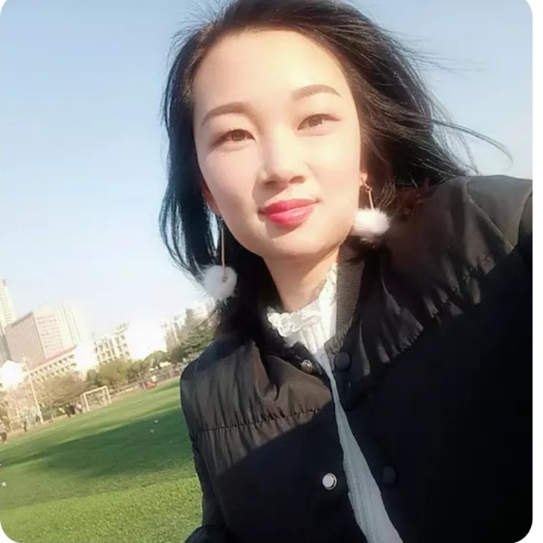 一个人等于鲜花的照片