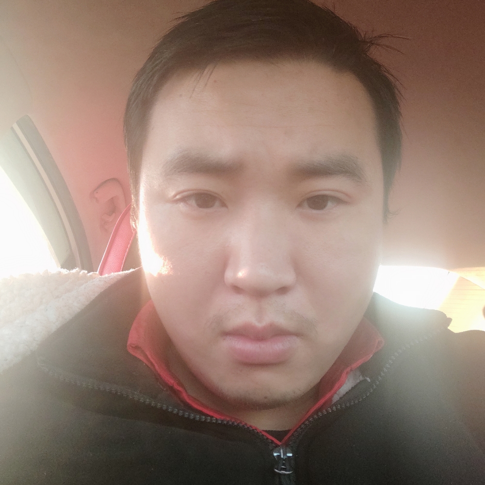 中心爱舒心的照片