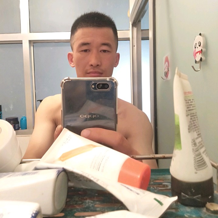 缠绵回首绝影的照片