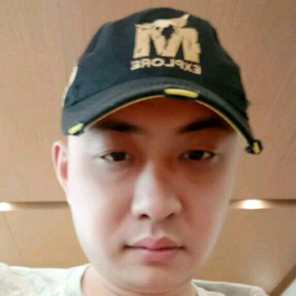 会员848074786的照片