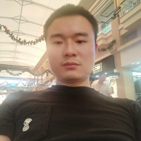 自由演变心岛的照片