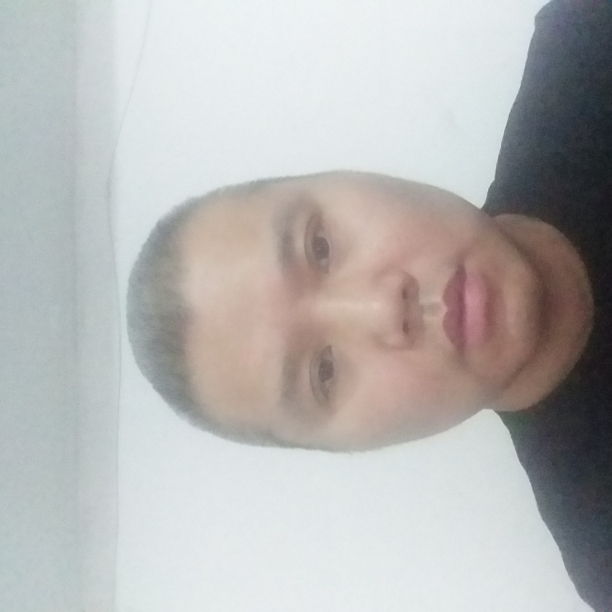 迷人爱恋吐司的照片