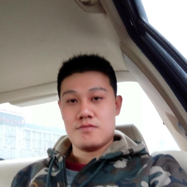 动人等于初雨的照片