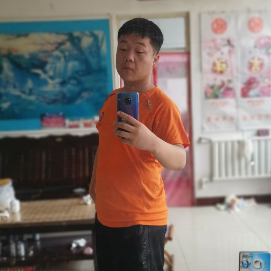 胡桃夹子丿的照片